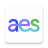 icon com.imoves.aes 2.20.6