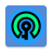 icon OVPN 4.2.0