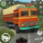 icon Indian Truck SimulatorLorry 2.0.9