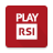 icon Play RSI 3.15.0