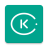 icon Kiwi.com 2024.50.4