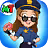 icon Police 7.00.06