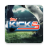 icon KICK 19.16.1