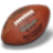 icon Football 1.5.0