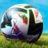 icon Football 2023 Soccer Game 0.9