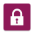 icon Password Vault 6.3.0