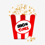 icon Showtimes