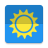 icon Meteogram 5.3.18