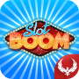 icon SlotBoom