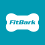 icon FitBark