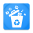 icon File Recovery 1.1.1