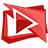 icon Merus TV 6.1.2