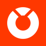 icon Tournament & league manager cho intex Cloud String HD
