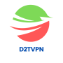 icon d2tvpn