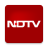 icon NDTV News 24.12