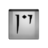 icon Dovahzul Dictionary 2.1.0