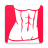 icon Perfect abs 3.1.6