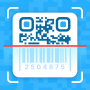 icon QRCode Scanner