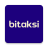 icon bitaksi 8.1.2