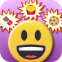 icon Guess that Emoji cho Samsung Galaxy J7 Pro