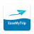 icon EaseMyTrip 5.12.2