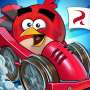icon Angry Birds Go! cho LG X5