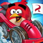 icon Angry Birds Go! cho Samsung Galaxy S9 SD845