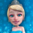 icon Talking Ice Queen 2.1.0