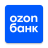 icon ru.ozon.fintech.finance 17.48.0