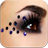 icon Eye Makeup 30.0