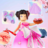 icon Fashion Show Blox 1.0.25