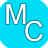 icon Christian music 1.2