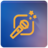 icon Karaphone 4.0.2