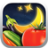 icon Moon & Garden 4.8.6