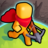 icon XP Hero 11.0.0