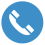 icon Mobile Dialer