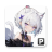 icon PixAI 3.3.0