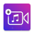 icon Add Music 7.3