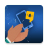 icon Find Phone by Clap 1.8.2