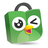 icon Tokopedia 3.316.1