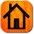 icon Perfect Launcher Version 1.1.0