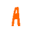 icon Angol nyelvtan 3.0