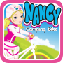 icon Nancy Camping Bike