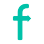 icon Follow for Twitter Growth cho Micromax Canvas Plex Tab
