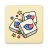 icon 3 Tiles 6.19.0.0