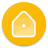 icon TaHoma 1.15.0