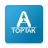 icon TopTak 3.0.0