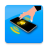 icon Phone Touch Alarm 3.12