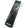 icon TV Remote