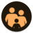 icon AllTracker Family 9.0.1